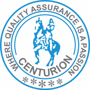 centurion-300x300